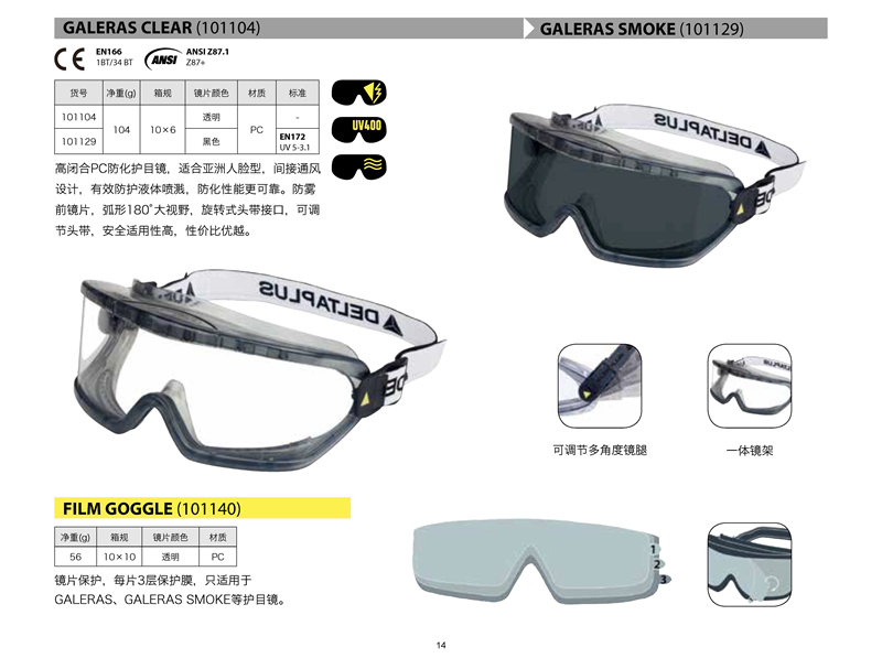 捐護目鏡、找模具，明日和順的同志整個春節假期都在忙