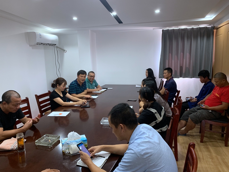 盤(pán)庫(kù)后激烈內(nèi)勤、倉(cāng)管、搬卸工內(nèi)部工作流程優(yōu)化討論會(huì)_副本.jpg