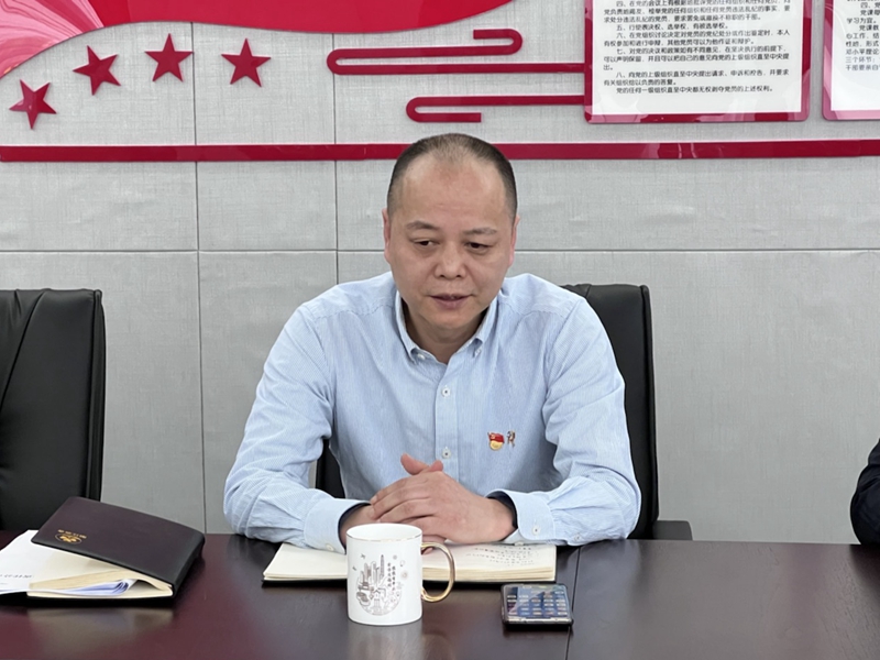 1651745974342890.jpg 95999f84-6cfc-425b-abed-350bb1f103db_副本.jpg