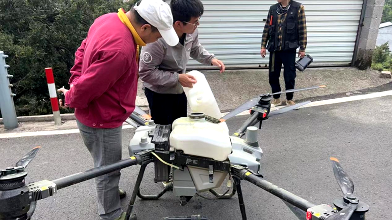 1651808714953508.png 微信圖片_20220428114638_副本.png