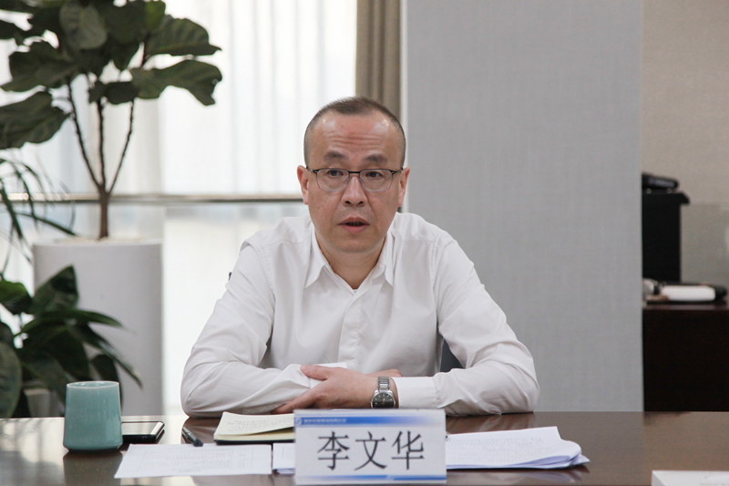 1651913195202536.jpg IMG_5340_副本.jpg