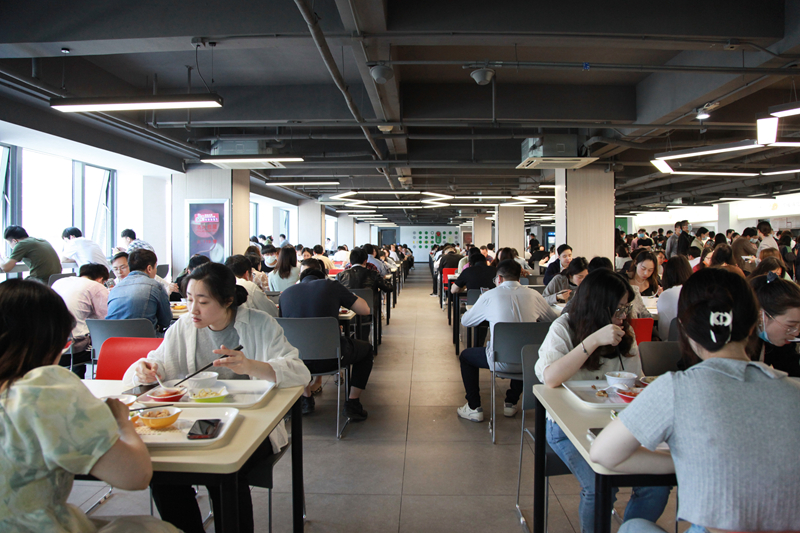 1651913886194174.jpg IMG_5447_副本.jpg