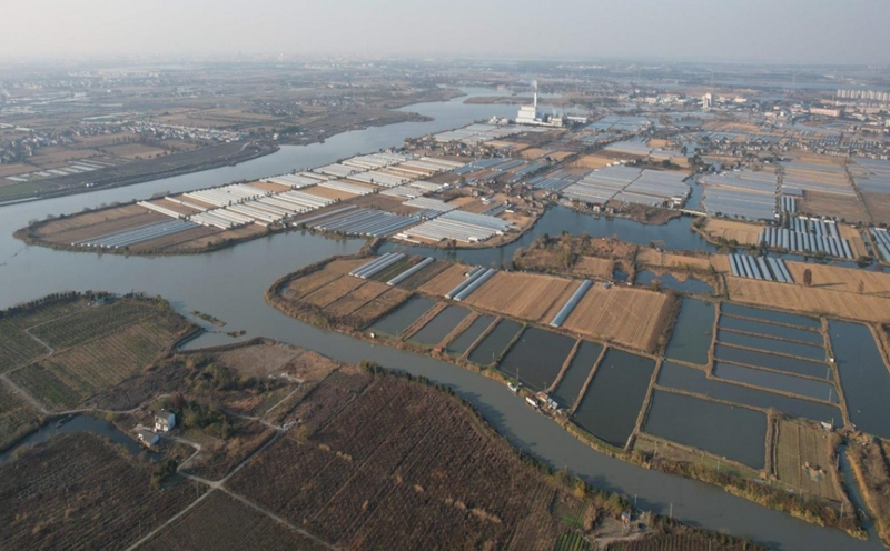 1652339032804148.png 微信圖片_20220510180159_副本.png