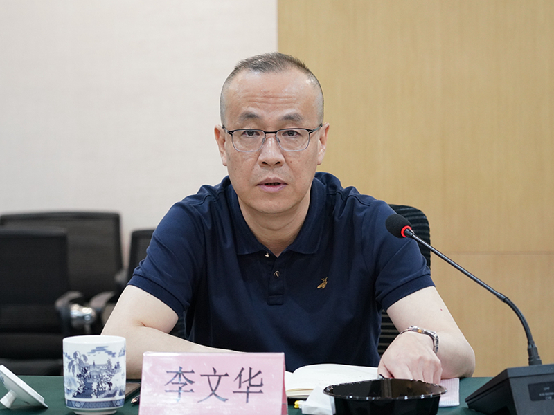 1654669287378027.jpg 已修1200-DSC06369_副本.jpg