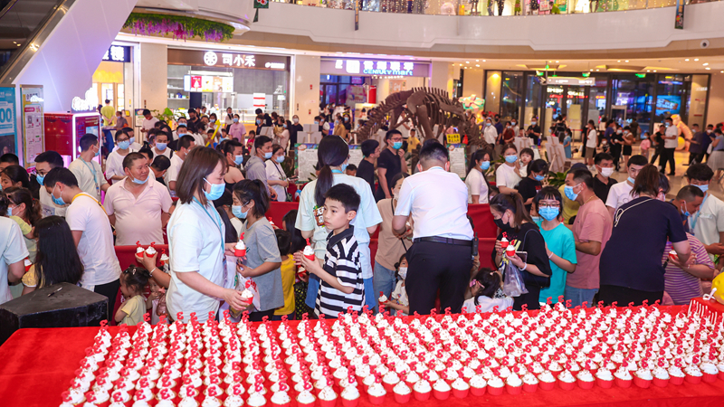 1655081719410776.jpg 1_副本.jpg