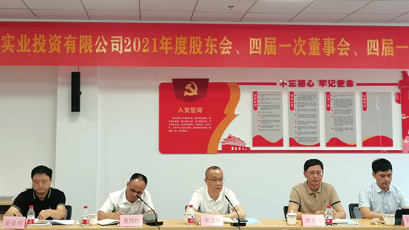 1655858990972232.jpg 1077660a25616fe3b92c75a57665f4d(1)_副本.jpg