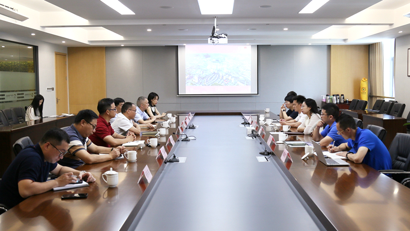 1656291769417630.jpg IMG_3601_副本_副本.jpg