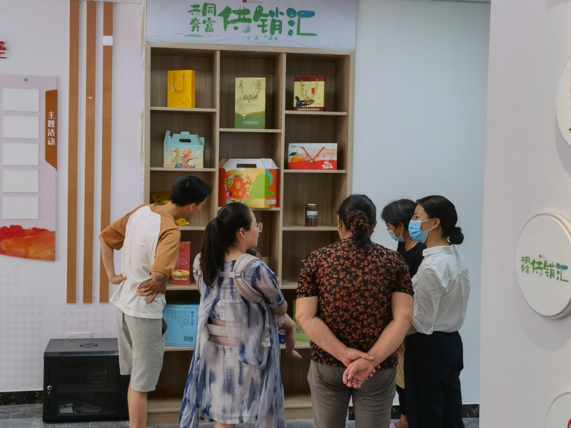 1657071584315254.jpg mmexport1656642666432_edit_8442138378918_副本.jpg