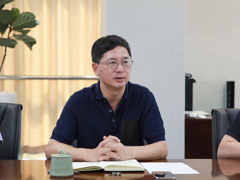 1657870507158147.jpg IMG_5339_副本.jpg