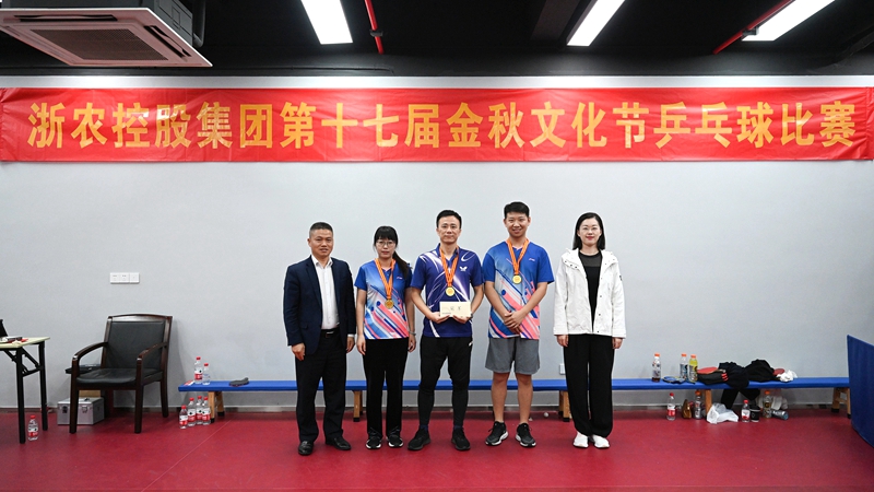 1670482312689040.jpg DSC_4288_副本.jpg