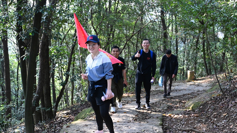 1670567287746841.jpg DSC_5395_副本.jpg