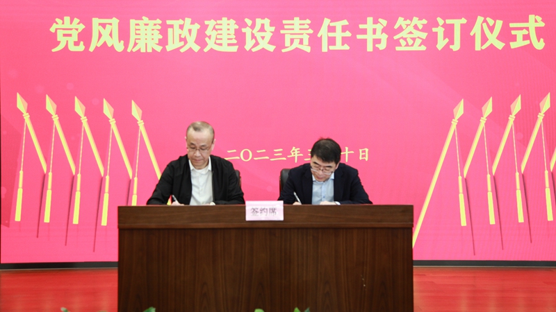 1678773997814605.jpg IMG_5473_副本.jpg