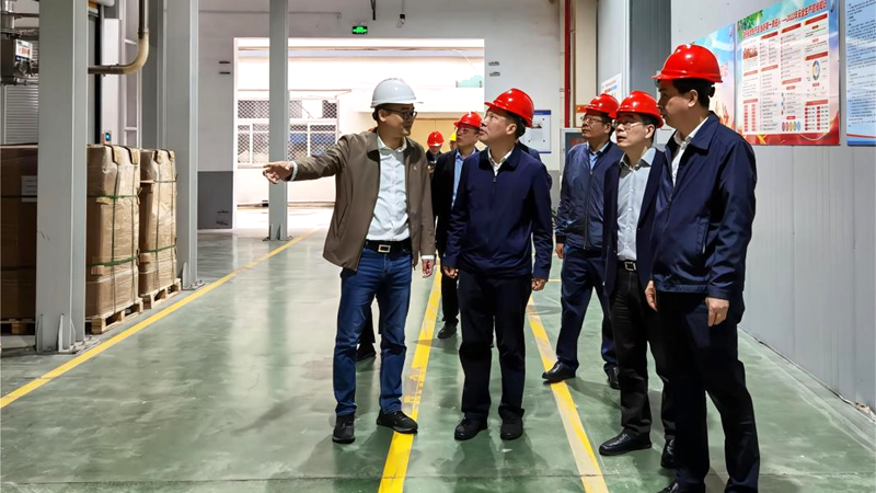 1681107621705801.png 圖片2_副本.png