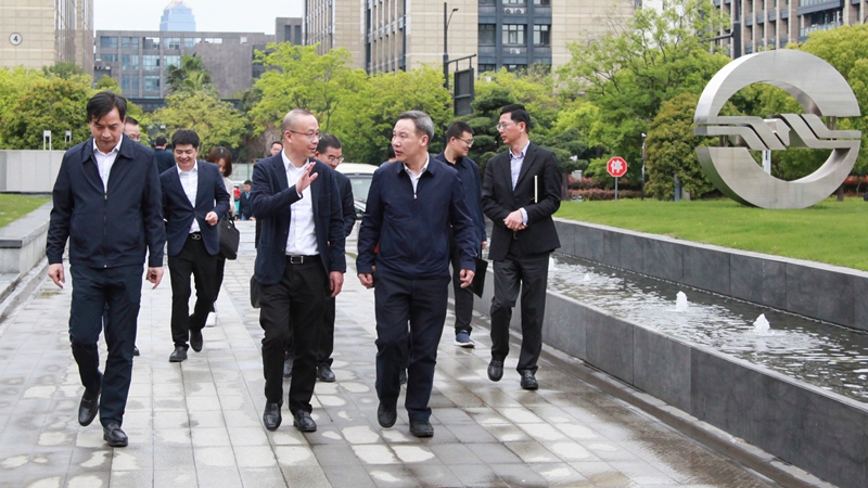 1681107636578261.jpg IMG_5330_副本.jpg