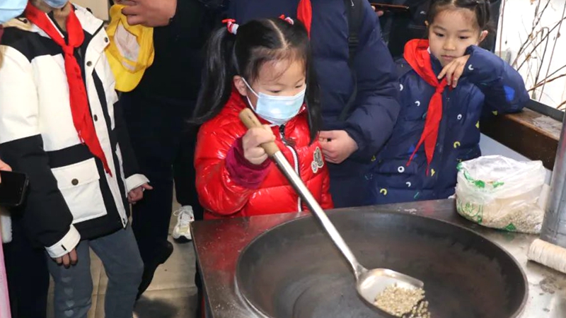 1681779429164121.jpg 640_副本.jpg