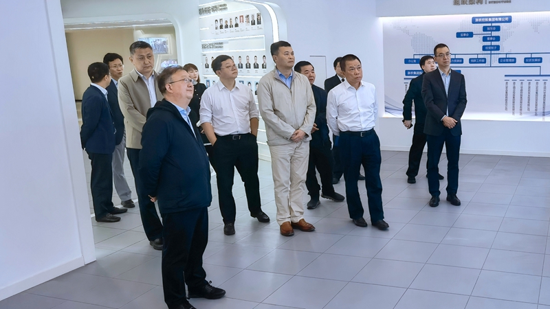 1682234099329592.jpg IMG_20230421_093628(1)_副本.jpg