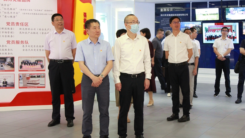 1685928564348748.jpg IMG_5584_副本.jpg