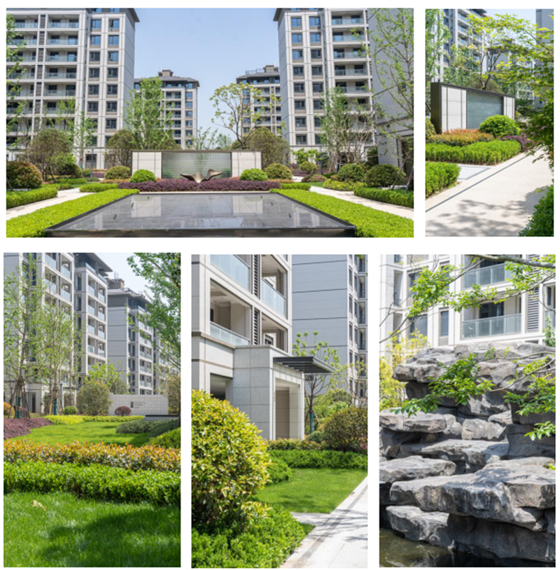 1686272178806919.png 企業微信截圖_16859584882683_副本.png