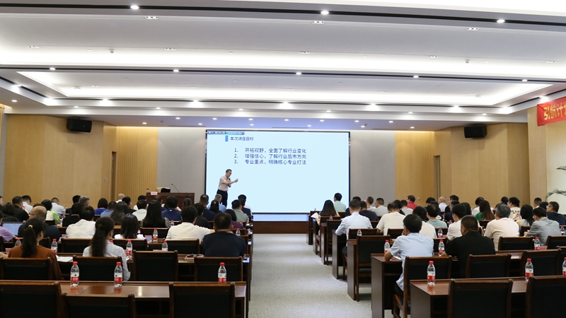 1688956137390370.jpg 5_副本.jpg